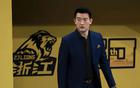 王博送雙星聯手42分勝廣廈，無悔之舉。