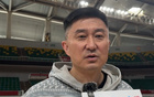 G2對決，徐昕助陣，山西外援加練，杜鋒強調(diào)外援差距。