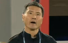 魯媒：邵佳一值得掌聲，土帥需更多機會助中國足球
