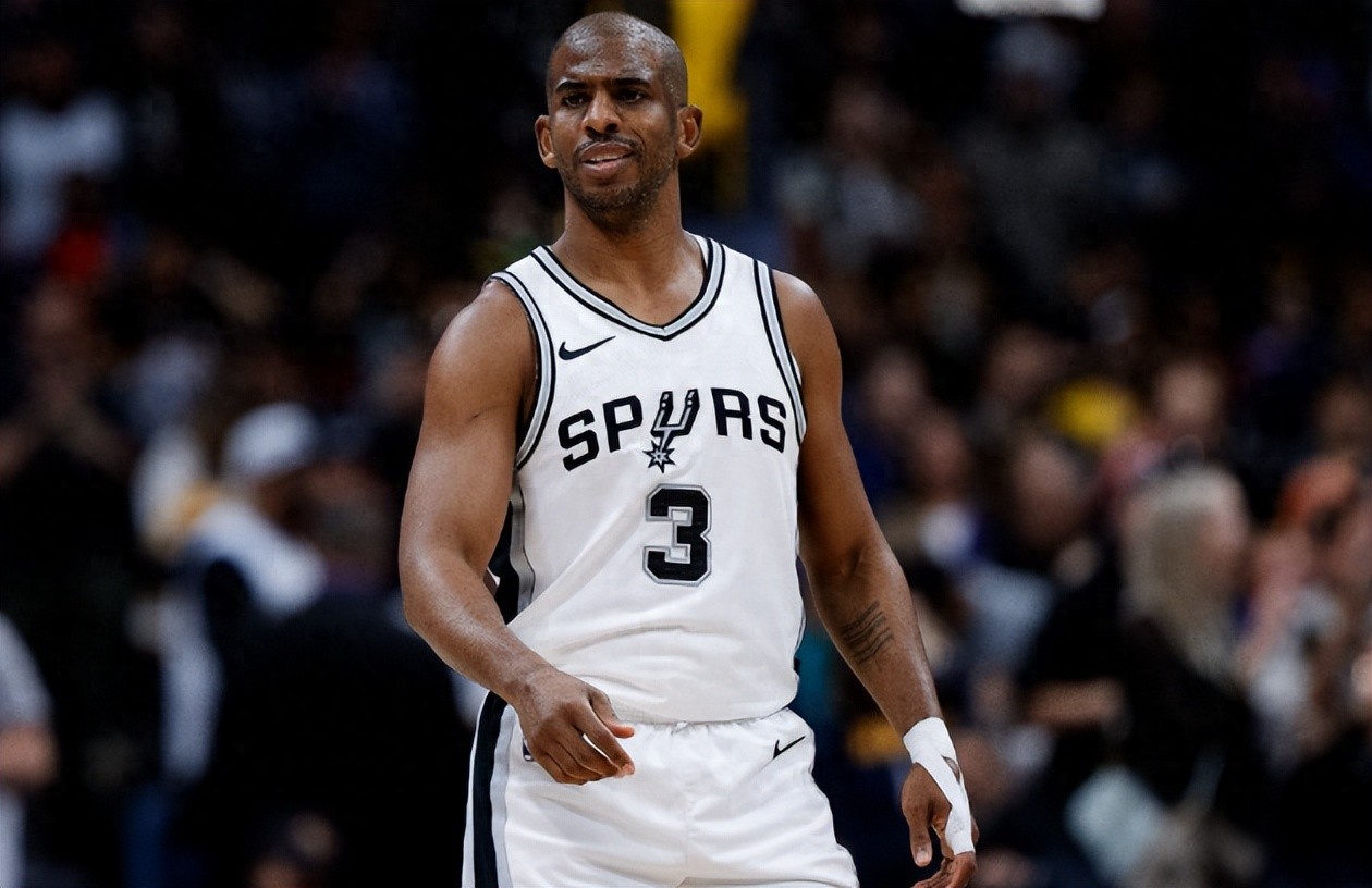 “別人打球要錢，他們打球要命”，盤點(diǎn)NBA打球最臟5大球星