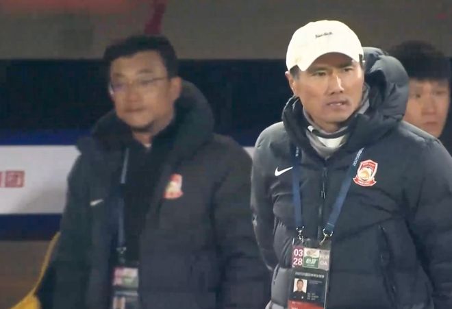 19歲小將中超首秀驚艷，1球2助攻助隊(duì)逆轉(zhuǎn)，亞冠出局聯(lián)賽再爆冷。