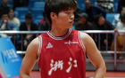 恭喜！中國(guó)女籃王牌崛起，26歲女將助陣張子宇，2米23高塔再獲佳績(jī)。
