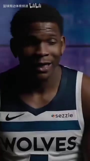 東契奇秒選博爾特！NBA球員們最喜愛的籃球以外的運動員是誰？