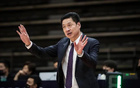 廣東敗局顯三困，李春江再戰(zhàn)，CBA霸主或遭橫掃！