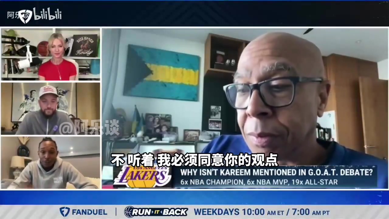 克萊父親：萊利受不了傻瓜，他想要真正的男人加入團(tuán)隊(duì)！
