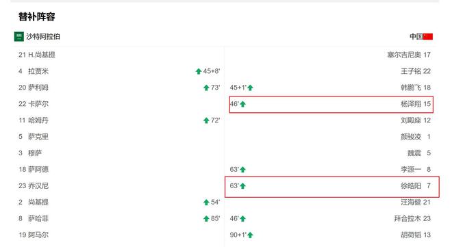 蔣圣龍，申花鐵衛(wèi)，期待中超第三輪戰(zhàn)河南。