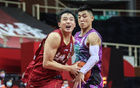 CBA新動態(tài)：黎伊揚離閩，程帥澎引京，王奕博赴青島。