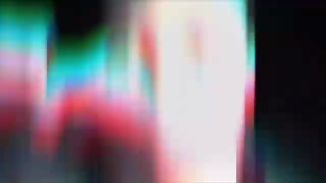 從大學(xué)就開始的沉穩(wěn)老練！利拉德大學(xué)時期的集錦！