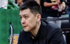 遼寧男籃勝新疆，球迷掌聲送新疆隊(duì)