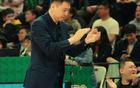 三喜！楊鳴勝，破魔咒。趙繼偉助攻王，威爾斯致敬。