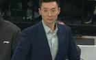 CBA勁旅大逆轉失利，0-2瀕臨絕境。