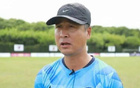 恭喜祁宏上海新職亮相，出獄后深耕獲碩果