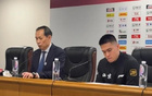 CBA夜戰(zhàn)北京德比，周琦缺席戰(zhàn)力弱，里勒火熱難擋。