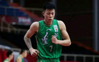 遼寧本鋼主場勝新疆，季后賽8進(jìn)4領(lǐng)先2-0