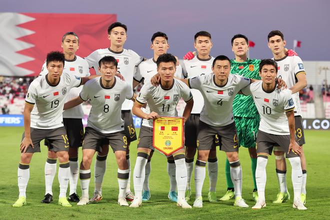 國腳遭淘汰，U20核心亞冠輪換，伊萬不滿，但非徒勞