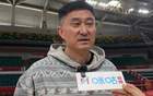杜鋒：體能受影響致敗山西，G2不調(diào)整，自戰(zhàn)。