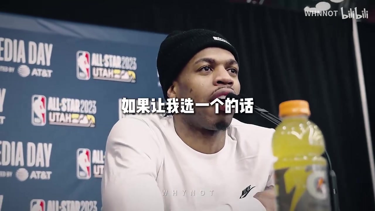 永遠(yuǎn)的孤膽英雄！威少今年會拿下那個“該死”的冠軍嗎？