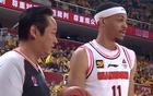 CBA換血，廣東隊瞄準(zhǔn)“雙王炸”，杜鋒求補強