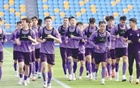 于根偉：自省前行，破難而出