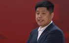 CBA夜戰(zhàn)焦點：杜鋒失利，欲反彈；潘江再戰(zhàn)。