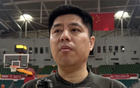 潘江：忘勝備難，戰(zhàn)廣東需警醒