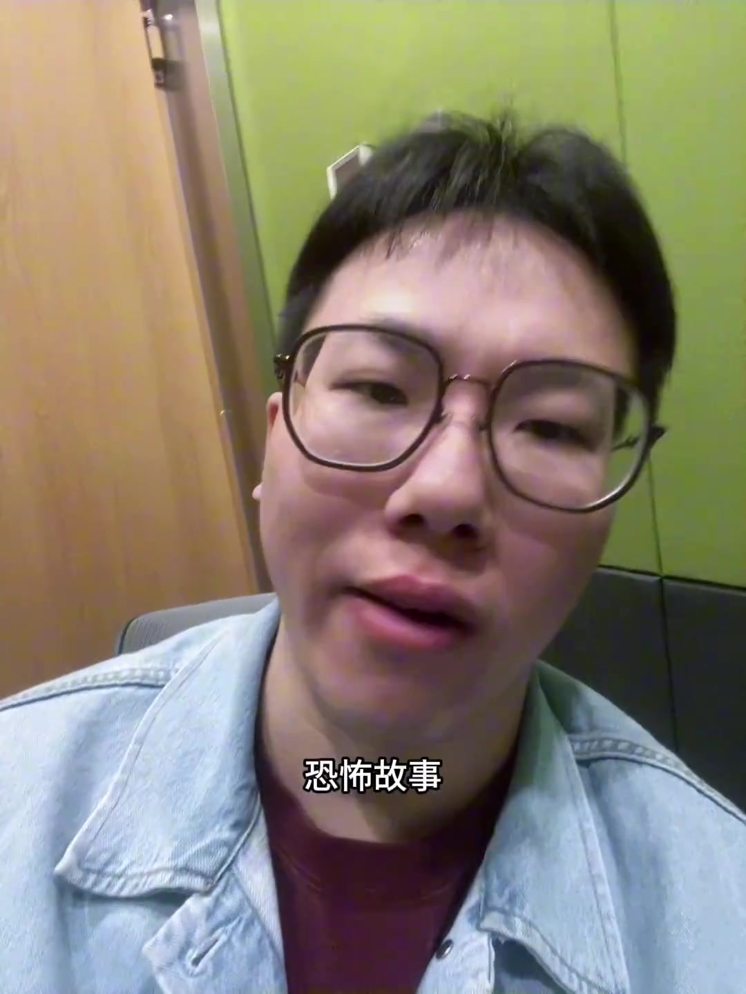 孔祥宇：塔圖姆崴腳歇幾場？一場！？這簡直是耐殺界GOAT……