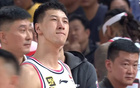 杜潤旺罰三萬，揮拳爭議事件，名記怒斥廣東隊影響大。
