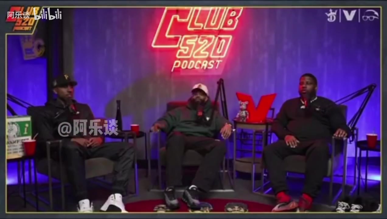 聲援！蒂格：莫蘭特做的手勢(shì)聯(lián)盟很多人做，只是他風(fēng)評(píng)不好！