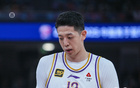 沈梓捷：主場尚存，無大壓力，曾逆襲0比2。