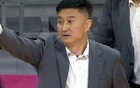 杜鋒巧用人，激活張明池，連續(xù)失誤引熱議