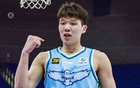 系列賽搶五大戰(zhàn)！青島主場連勝終結(jié)！