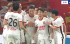 成都蓉城勝海港四場！心得分享！