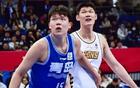 廣廈對青島G5時間確定，CCTV5直播，魯媒賽前有話。