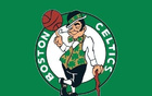 137NBA球員選總冠軍，凱爾特人得57.7%選票