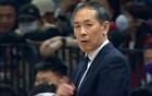 17分大勝，CBA三冠王翻盤，七人上雙搭四強(qiáng)班車。