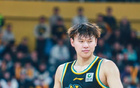 蘇群：吳驍助廣廈逃生，神兵天降顯青島韌性。