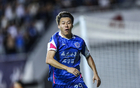 中甲第3戰(zhàn)平第7，石家莊4連勝終，無(wú)緣再登頂。