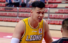 兩將受傷曝光，廣廈五主力傷退，楊鳴得利！