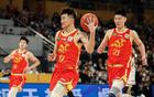輕舟過山難，青島戰(zhàn)廣廈苦，半決遼寧難定勝負。