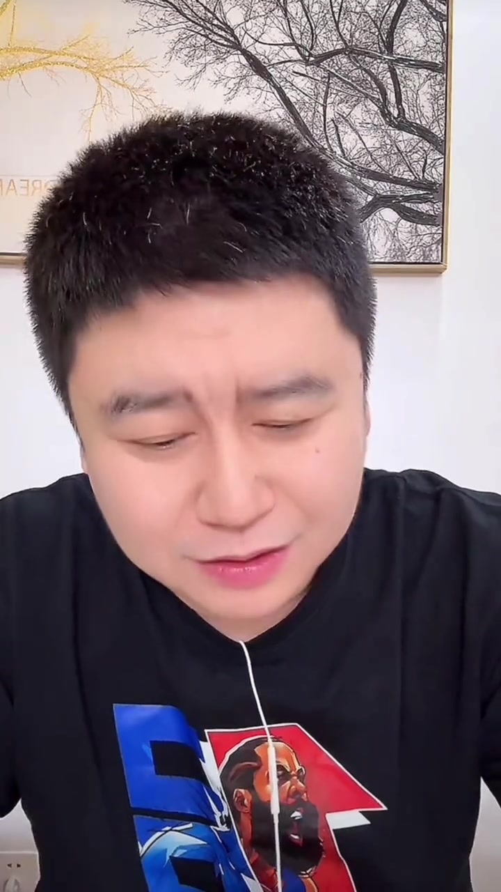 都懂球！大史此前：湖人不可能在主場0-2的！G2肯定會贏的~