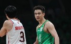 30年奪冠30次，CBA鐵律難破，廣東遼寧亦難逃魔咒。