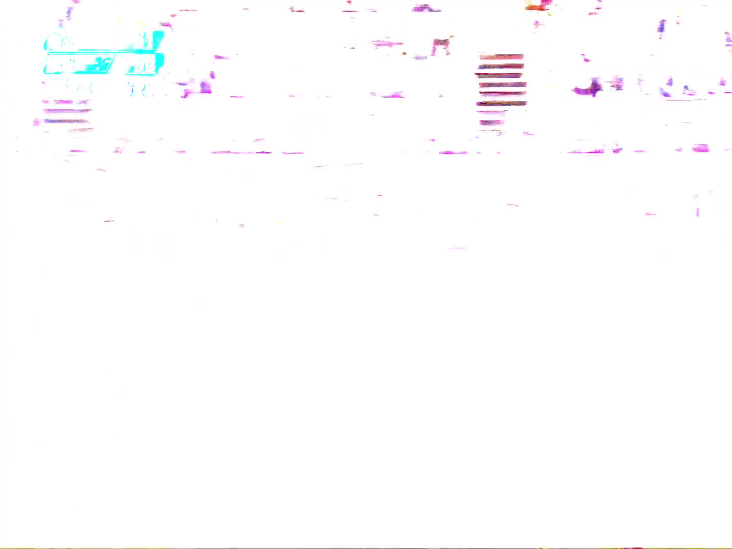 尿檢之戰(zhàn)！科比2012年奧運(yùn)會 上半場一分未得 下半場狂砍20分！
