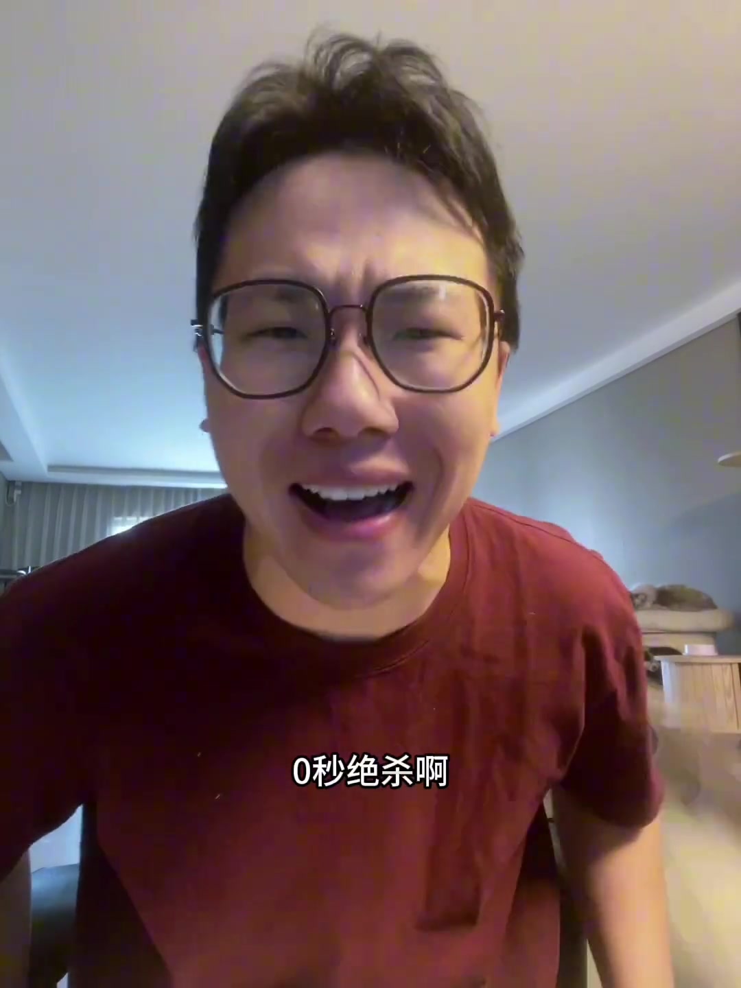 孔祥宇：快船掘金G4看著真過癮??！戈登0秒絕殺啊~