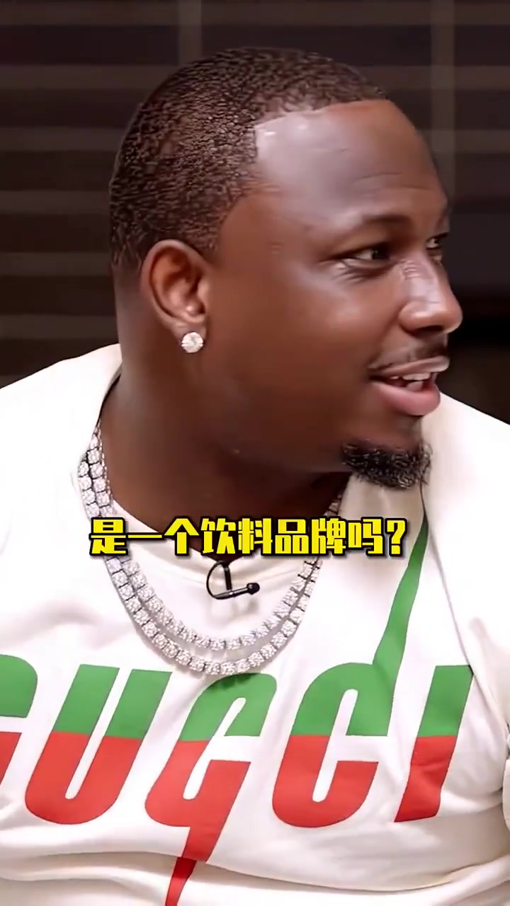 歐文對(duì)中國(guó)品牌的偏愛~