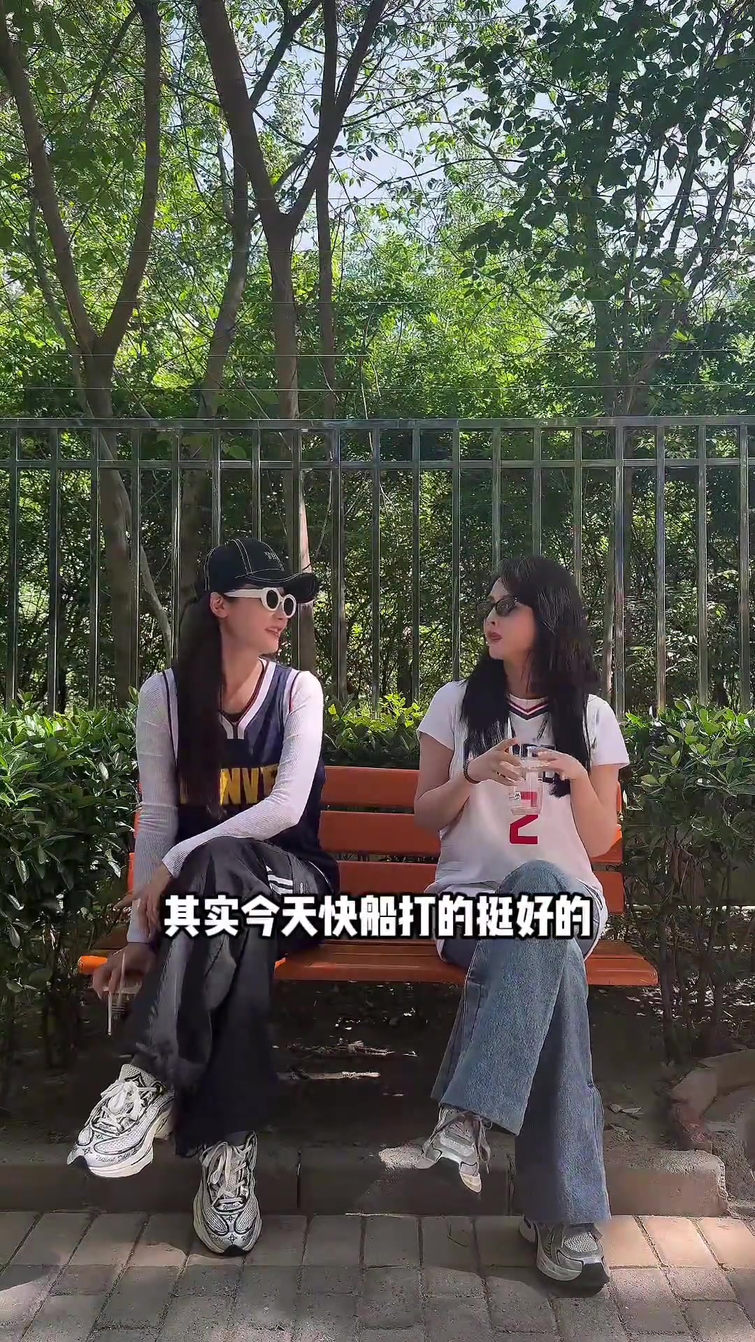 最后一句絕殺！
