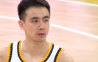 57比67，廣廈嚴(yán)控手部動作，26分大敗遼寧！