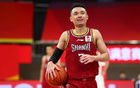 山西男籃為何連勝?gòu)V東后，0-2落后北京，面臨淘汰危機(jī)？