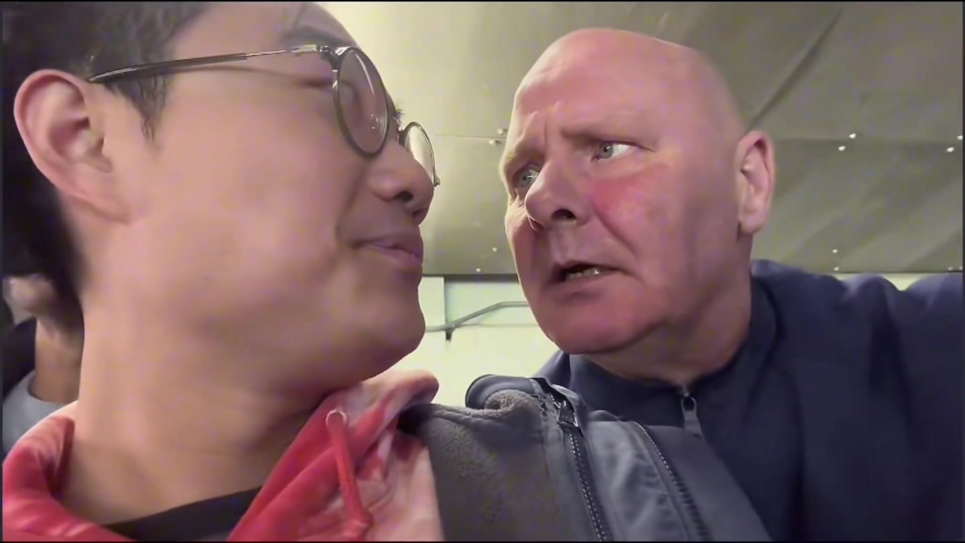 安帥與巴西告吹，皇馬從中作梗？王楚淇：皇馬近兩年的操作有點扯