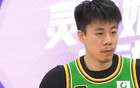 替補(bǔ)席沉默，張鎮(zhèn)麟被棄用，關(guān)鍵出手次數(shù)引關(guān)注，名宿直言原因。