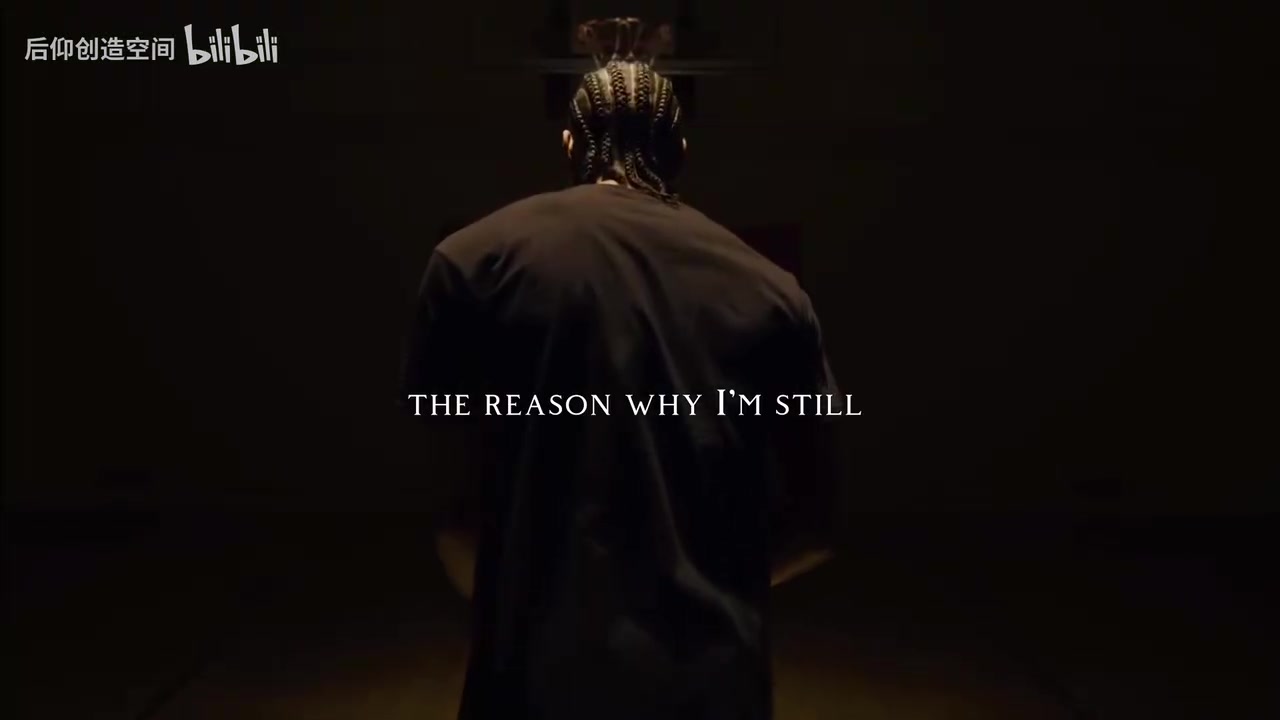 拖進(jìn)搶七！小卡上一次出戰(zhàn)被淘汰的比賽就是面對(duì)掘金的搶七！
